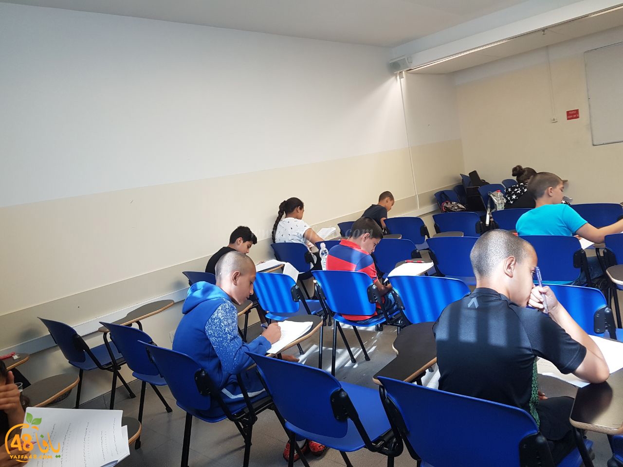 saf tmayoz shamelana new (8).jpg